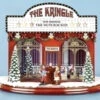 Roman 12.75" Red And White Lighted Musical Kringle Theatre Christmas Decor -Ornaments Store 0dg06uw2bn9fcuhzwlcbxhtp3sqln26l 29294.1588406412