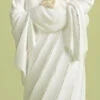 Roman 10" Pre-Lit White And Beige LED Holy Family Christmas Nativity Figurines 1 Roman 10" Pre-Lit White And Beige LED Holy Family Christmas Nativity Figurines -Ornaments Store 0qtzbzyqrpjwiqsitpkhs6ltzibpqgob 04709.1588359240