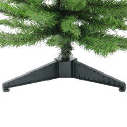Northlight 3' Two-Tone Balsam Fir Medium Artificial Christmas Tree - Unlit 11 Northlight 3' Two-Tone Balsam Fir Medium Artificial Christmas Tree - Unlit -Ornaments Store 0s95qewwpd1pkb9nykhs1qz4dattlat5 20985.1665610741