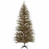 8' Pre-Lit Vienna Twig Artificial Christmas Tree - Clear Dura-Lit Lights - 32283741 2 8' Pre-Lit Vienna Twig Artificial Christmas Tree - Clear Dura-Lit Lights - 32283741 -Ornaments Store 0tzoatfwroowijpkvo2u7gdaecswjewe 07964.1588369160