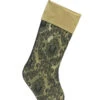Melrose 20" Black And Gold Damask Christmas Stocking With Cuff -Ornaments Store 0ynkqzh0ud8jseqxick9rm8guy1t5axp 11200.1588350474