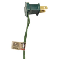 8' Pre-Lit Deluxe Windsor Pine Commercial Size Artificial Christmas Wreath - Clear Lights -Ornaments Store 1czxn60iurhidsrbrbgbynnihhvgedqu 25145.1588371048