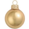 2ct Gold Metallic Glass Christmas Ball Ornaments 6" (150mm) 2 2ct Gold Metallic Glass Christmas Ball Ornaments 6" (150mm) -Ornaments Store 1qvh9eqwawockdeygwoqfet7m3vxu1bk 43874.1588374486