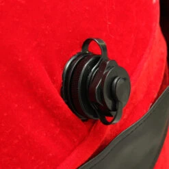 Northlight 6' LED Lighted Musical Santa Claus With Gift Bag Christmas Inflatable Figurine -Ornaments Store 22uyh0ynhhc5tjv1ywpzu0fogf0x0qoh 06715.1588415743