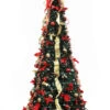 6' Pre-Lit Pop Up Medium Red And Gold Artificial Christmas Tree - Clear Lights - 31464144 2 6' Pre-Lit Pop Up Medium Red And Gold Artificial Christmas Tree - Clear Lights - 31464144 -Ornaments Store 2dwyhiunx4grrcrt6skslfuz1uoyhfzc 65462.1588354020