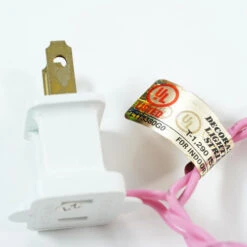 9' X 12" Pre-Lit Hot Pink Tinsel Artificial Christmas Garland - Pink Lights - 11240450 -Ornaments Store 2hg7yqovabxyrvb77gutqbu8h03bmixz 33711.1588355100