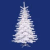 12' Pre-lit Crystal White Artificial Christmas Tree - Multi Lights -Ornaments Store 2wtom2zyysj0qpausofgv7wgxvgiveyb 64466.1588397726