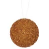 3ct Sequin Orange Shatterproof 2-Finish Drenched Christmas Ball Ornaments 4.75" (120mm) 1 3ct Sequin Orange Shatterproof 2-Finish Drenched Christmas Ball Ornaments 4.75" (120mm) -Ornaments Store 2xxwc00kst1ub4qzhfzwnggeqwmbqms1 14811.1588358635