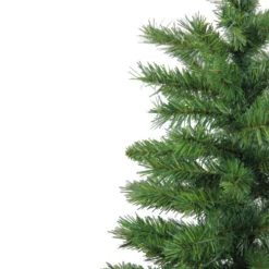 Northlight 4' Potted Norway Spruce Medium Artificial Christmas Tree - Unlit -Ornaments Store 32lqrm8gdr5lmtynf6h6p1loyojp8eiw 83857.1588369063