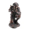 14" Antique Style Kneeling Golfer Outdoor Garden Statue - 28379943 -Ornaments Store 3fvl4jlvro0ctaeffvqa61ldmiqj7pyk 69413.1588402837