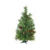 Northlight 3' Pre-Lit Green Medium Dakota Pine Artificial Christmas Tree - Clear AlwaysLit Lights 1 Northlight 3' Pre-Lit Green Medium Dakota Pine Artificial Christmas Tree - Clear AlwaysLit Lights -Ornaments Store 3svw34vnnxcvjhuv4hbbltd8m54w7nc3 21954.1588344519