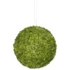 4ct Green Sequin And Glitter Drenched Christmas Ball Ornaments 4" (100mm) - 31464474 -Ornaments Store 3tpujlagz4q0ytjbh2nod9gr2x6wh6rj 93140.1588357617