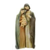 19.25" Beige And Brown Religious Holy Family Christmas Nativity Figurine -Ornaments Store 48tsr8b8k7ooy0zozava5fgrifknnok5 32932.1588397934