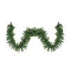 Northlight 9' X 12" Pre-Lit Buffalo Fir Artificial Christmas Garland - Multi LED Lights -Ornaments Store 4e9uu9gcijxqsxupa1c5quki2znsfxpl 09080.1588370585