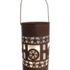 15" Brown Shimmering LED Lighted "Ho Ho Ho" Battery Operated Christmas Lantern 1 15" Brown Shimmering LED Lighted "Ho Ho Ho" Battery Operated Christmas Lantern -Ornaments Store 4leqa5wsmk4mzqmczy9evt3ohx6of6oq 75245.1588355390