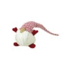 Northlight 9.5" Red And White Checkered Pudgy Percy Sitting Chubby Santa Gnome Tabletop Christmas Figurine -Ornaments Store 5ohvjmyssaadwbqsjgagzocau3chhzkx 14801.1588403909
