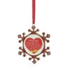 Northlight 3.5" Red And Silver Snowflake Sugar Daddy Candy Logo Christmas Ornament -Ornaments Store 5vzaouuxqjpvzagdrsrxyrkzblix91ph 71511.1588343989