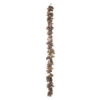 6' X 6" Pre-Lit Pine Cone Artificial Christmas Garland - Clear Lights -Ornaments Store 7xputioxzgkjrzj5azuyktgqcvcjd60h 67080.1588353537