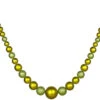 11' Kiwi Green Artificial Christmas Shatterproof Ball Garland - Unlit 2 11' Kiwi Green Artificial Christmas Shatterproof Ball Garland - Unlit -Ornaments Store 81hadynfwwsrjiufgsxmumpzbhfwmdcb 56661.1588344899