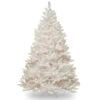 Christmas Central 7' Winchester Pine Artificial Christmas Tree, Multicolor Lights -Ornaments Store 8d06zzmmwugqn3gdohiozyr5oktgzpev 36174.1588348924