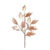 Melrose 28" Gold And White Holly Leaf With Berries Artificial Christmas Spray -Ornaments Store 8mnfi9y6pg4wjxg3uoasfr4dhtsrqnui 29421.1588415575