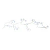 5.9' White And Brown Twig With Sparkling Snowball Artificial Christmas Garland - Unlit -Ornaments Store 9id6zhpw8mk8gneoe5nneinfue5hro3g 01237.1588370837