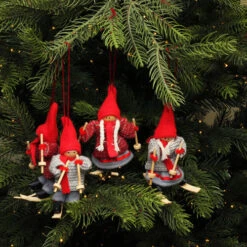 Northlight Set Of 4 Colorful Holiday Skiing Kids Christmas Ornament Decorations 6" 7 Northlight Set Of 4 Colorful Holiday Skiing Kids Christmas Ornament Decorations 6" -Ornaments Store a1yb5sivrlyoaycirvjcz1rjnyayla2n 41599.1587643946