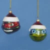 3" Green And Blue Teenage Mutant Ninja Turtle Leonardo Christmas Ornament -Ornaments Store a2kpxmyp5wgikpzgh3okz2bpv8srbthc 35873.1588397617