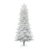 14' White Medium Artificial Christmas Tree - Unlit -Ornaments Store a805795 1 15870.1588357725