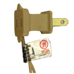 Pre-Lit Brown Berries And Ice Artificial Christmas Wreath - 26-Inch, Clear Lights 7 Pre-Lit Brown Berries And Ice Artificial Christmas Wreath - 26-Inch, Clear Lights -Ornaments Store allstate xdz538 bu cp 03 50371.1599354018