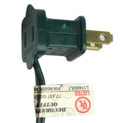 10' Pre-Lit Medium England Pine Artificial Christmas Tree - Clear Lights 7 10' Pre-Lit Medium England Pine Artificial Christmas Tree - Clear Lights -Ornaments Store allstate yt5191 gr 3 17938.1599526993