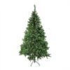 Northlight 6' Pre-Lit Mixed Classic Pine Medium Artificial Christmas Tree, Warm Clear LED Lights 1 Northlight 6' Pre-Lit Mixed Classic Pine Medium Artificial Christmas Tree, Warm Clear LED Lights -Ornaments Store aotosfoibu1oyvdaydsvrdhlmgiqlb49 76045.1665610741