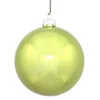 Shiny Lime Green Shatterproof Christmas Ball Ornament 10" (250mm) -Ornaments Store auk6mhjhvup1cvwpc34hubo9twg4vai5 16133.1588358690