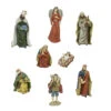 Northlight 8-Piece Green And Red Jewel Tone Inspirational Religious Christmas Nativity Figurine Set 12.25" 2 Northlight 8-Piece Green And Red Jewel Tone Inspirational Religious Christmas Nativity Figurine Set 12.25" -Ornaments Store auymek9hu8zot6ho4vfgj2cbkclpcvgl 66783.1588369401