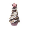 5” Dessert Delight Ice Cream Sundae With Peanuts And A Cookie Christmas Ornament - 32279104 1 5” Dessert Delight Ice Cream Sundae With Peanuts And A Cookie Christmas Ornament - 32279104 -Ornaments Store b5xcjkrmdhnsqjxiruefvpoi9j0v4xku 13454.1588355849