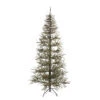 Northlight 6' Two-Tone Warsaw Twig Medium Artificial Christmas Tree - Unlit -Ornaments Store bcwza4ncrdubkpo7gjbyc9ezfe9dmubt 76444.1588370576