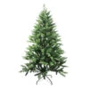 Northlight 7' Mixed Eden Pine Artificial Christmas Tree - Unlit -Ornaments Store bhdfwpfvhavjjgagg2jxjptu24vdq6ty 46214.1665611931