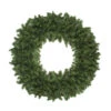 Northlight High Sierra Pine Commercial Artificial Christmas Wreath, 12ft, Unlit 1 Northlight High Sierra Pine Commercial Artificial Christmas Wreath, 12ft, Unlit -Ornaments Store blgiyxyqceqorwpzdk4mpkwv6z1zweoe 56110.1588371289