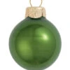 4ct Green Shiny Glass Christmas Ball Ornaments 4.75" (120mm) -Ornaments Store boj8gt71wk8qfzanx19qpscbzvnuc1s8 14393.1587644100