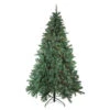 7.5' Pre-Lit Traditional Mixed Pine Artificial Christmas Tree - Multicolor Lights 1 7.5' Pre-Lit Traditional Mixed Pine Artificial Christmas Tree - Multicolor Lights -Ornaments Store brightgate f90fw54 1102t 500lmul 98203.1588356270
