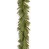 Christmas Central 9' X 10" Tiffany Fir Artificial Christmas Garland, Unlit 2 Christmas Central 9' X 10" Tiffany Fir Artificial Christmas Garland, Unlit -Ornaments Store bsqs1bapucepdow6ihzilbemgjd3py4f 02264.1588348915