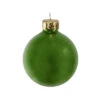 6ct Teal Green Pearl Christmas Ball Ornaments 4" (100mm) -Ornaments Store bvecyp2w6gqs6pjft8ze1855dnbfukbj 88611.1588374092