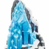 Department 56 12" Pre-Lit Blue And White Disney Frozen Elsa Ice Palace Christmas Tabletop Decor 1 Department 56 12" Pre-Lit Blue And White Disney Frozen Elsa Ice Palace Christmas Tabletop Decor -Ornaments Store bxmde375h1g8l8u0aqa3caq2jnrhao5t 83846.1588344028