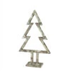17" Ivory And Gray Cabin Birch Tree Silhouette Christmas Tabletop Decor -Ornaments Store byl75o8zh0ih81cnvqlsnkmbnzcye34i 98718.1588411279