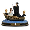 7.75" Phantom Of The Opera Music Of The Night Journey To The Lair Musical Figurine - 31369946 -Ornaments Store c5mecetfl6ytns66pc3ow9knjw0h9td2 26683.1588393100