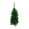 4.5' Pre-Lit Artificial Christmas Tree - Clear Lights 1 4.5' Pre-Lit Artificial Christmas Tree - Clear Lights -Ornaments Store cmi2092669 1 56811.1588371059