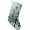 Northlight 18" White And Black Serene Woodland During Snowfall Christmas Stocking 2 Northlight 18" White And Black Serene Woodland During Snowfall Christmas Stocking -Ornaments Store cozrltiuew3evtsgbq1na3z7g8x7midj 87354.1665610423