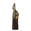 34" Bronze Tall Religious Holy Family Christmas Nativity Figurine -Ornaments Store cu66gh4ycwpjhtyayqdex6p9nlvckosj 94728.1588397931
