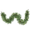 Northlight 50' X 12" Pre-Lit Dakota Pine Artificial Christmas Garland - Warm White LED Lights -Ornaments Store d5rqac8vtds0yyfhidahhayhvbdx7boa 75746.1664380567