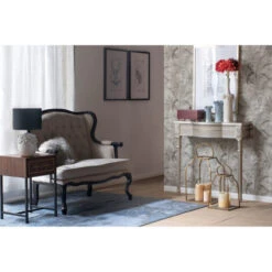 Set Of 2 Gold Contemporary Classic Antique Style Lanterns 20.5" 9 Set Of 2 Gold Contemporary Classic Antique Style Lanterns 20.5" -Ornaments Store dabhg av43678 4 18149.1588359544